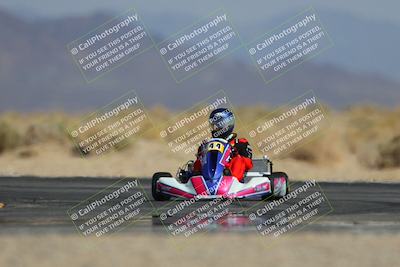 media/Mar-29-2025-Pro Autosports (Sat) [[89b1c017ad]]/6-Purple Group/Qualifying Session/